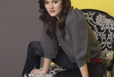 ​春天寓意着希望的句子(冬天过后春暖花开的句子)