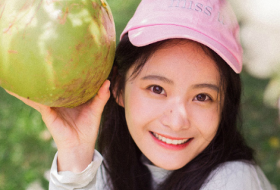 ​爱人远走的伤感句子 关心爱人的句子