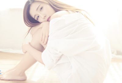 ​伤感的句子看了我都想流眼泪91句