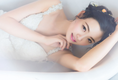 ​随笔写心情的句子