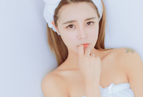 1761904958592658.png image.png