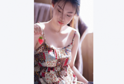 ​描写雨天的句子 形容雨的句子