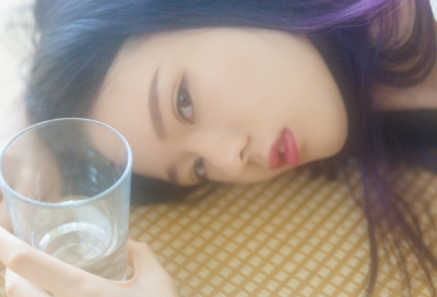 ​句子大全短的霸气女64句