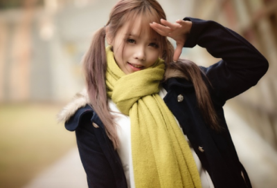 ​描述大学爱情的句子85句