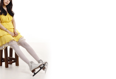 1761905789683851.png image.png