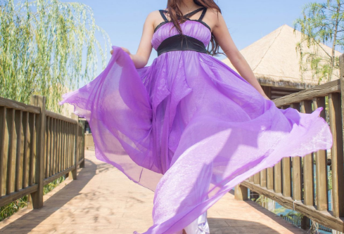 1761905955783884.png image.png