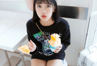 ​描述夫妻感情的句子78句