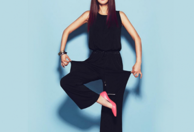 ​美好的法语句子