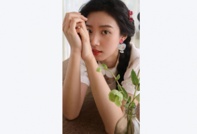 ​伤感的句子79句