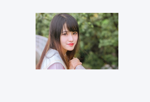 1761907450828290.png image.png