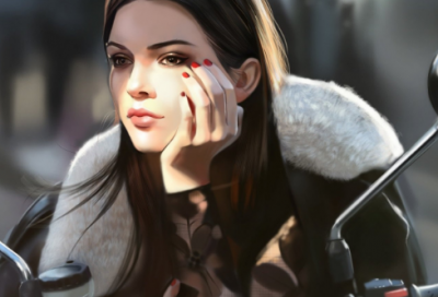 ​给病人正能量的句子 朋友生病了关心的话语开玩笑