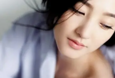 ​关于初秋的优美句子 描写秋天景色优美句子