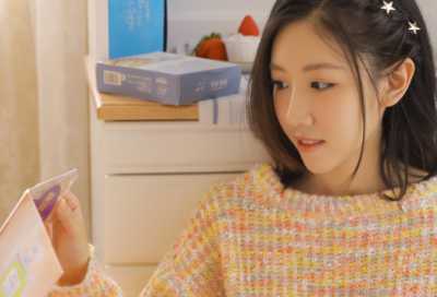 ​描写露珠的精美句子