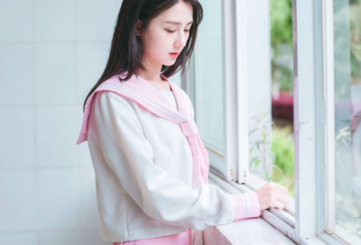 ​对母亲心酸失望的句子 感慨妈妈心酸的语句