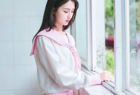 1761908780343036.png image.png