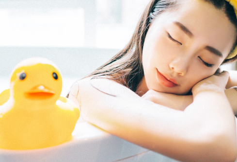 1761908947607728.png image.png