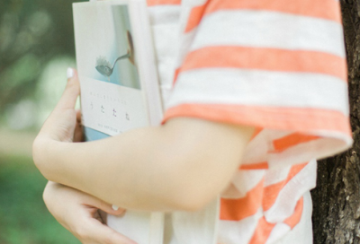 ​爱国精神的句子81句