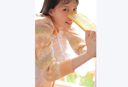 1761909611299639.png image.png