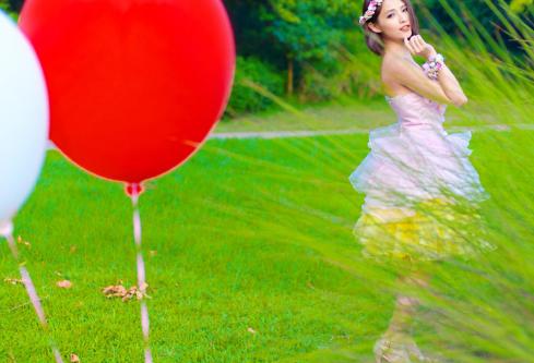 1761909777184868.png image.png