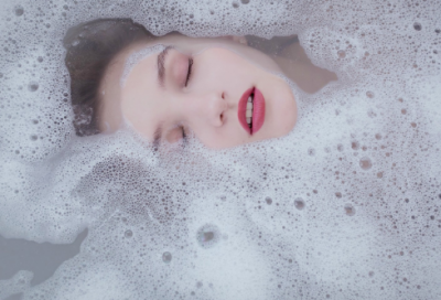 ​最新守护2025清明祭英烈句子