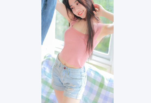 1761910774734343.png image.png