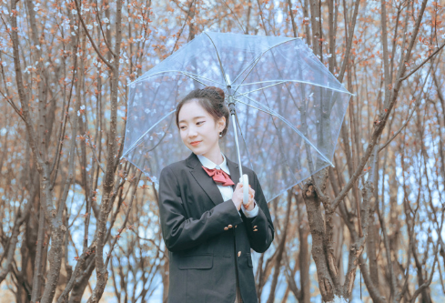 1761911106190609.png image.png