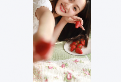 ​公司传播正能量的句子