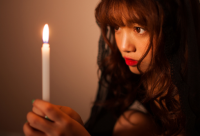 ​祝福夫妻幸福的句子大全