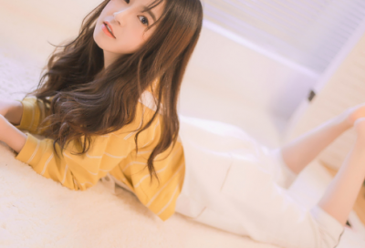 ​有关伤感句子 伤感句子