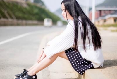 ​形容晚上放烟花的句子(形容放烟花有过年的味道句子)