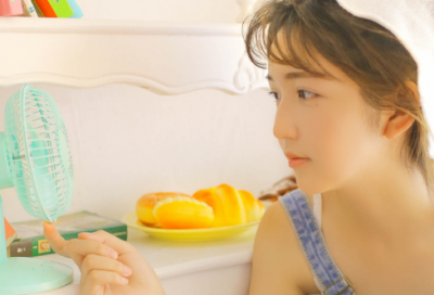 ​2025纪念九一八90周年句子