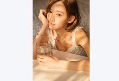 ​努力不留遗憾的句子 2025年别让人生留下遗憾句子