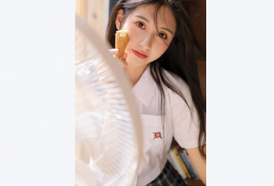 ​2025父亲节思念父亲的句子