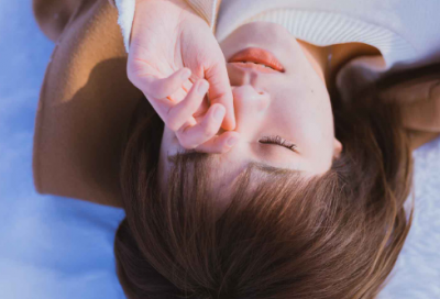 ​表达对老公爱的句子