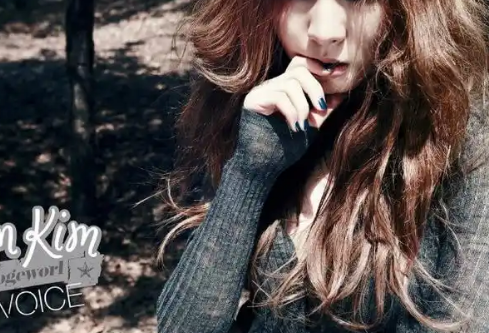 1761913764195452.png image.png