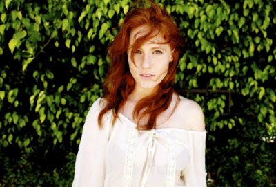 ​一晃孩子长大了的句子 孩子长大了父母的感慨