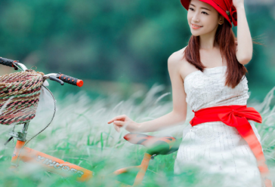 ​高考打气文案句子 高考激励文案短句