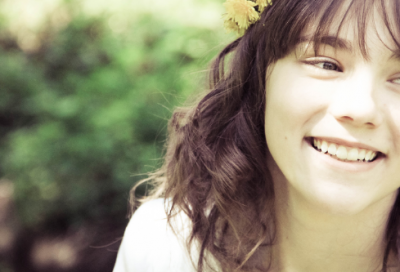 ​不再相信爱情的句子