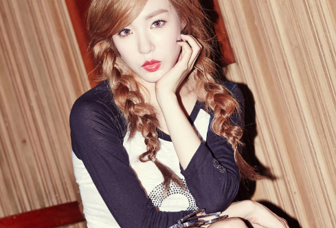 1761915093499364.png image.png