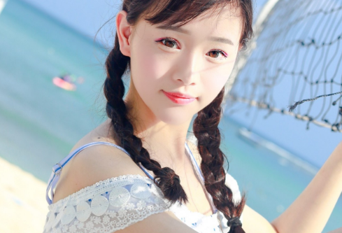 1761915260934325.png image.png