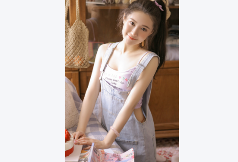 1761915924938455.png image.png