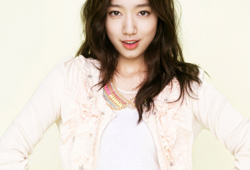 1761916423667855.png image.png