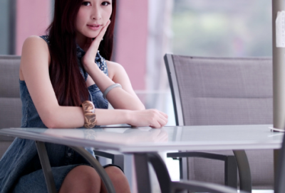 ​最心碎的句子大全