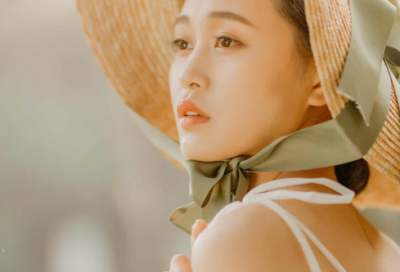 ​早安心语积极向上的句子