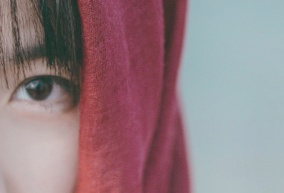 ​伤感的句子大全90句