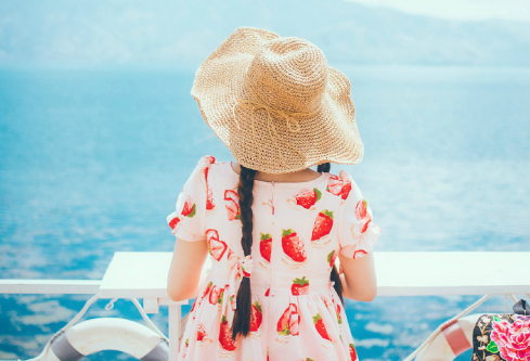 1761917752372196.png image.png