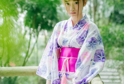 ​最伤感的长句子