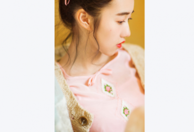 ​写姐妹情深的句子 写姐妹情深的词