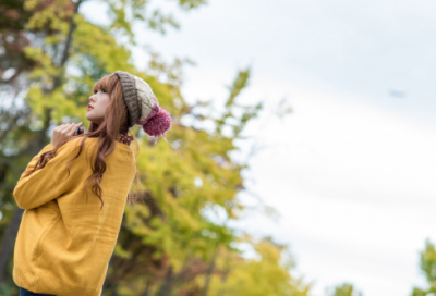 ​歌颂父爱的优美句子