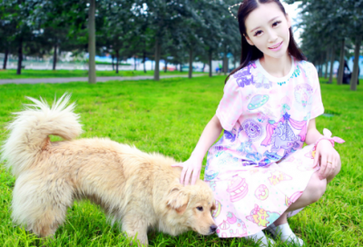 ​描写心情的优秀句子